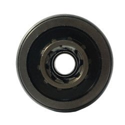 M.DİŞLİSİ 11 DİŞ KIA BONGO 3    594820 36145-4A200