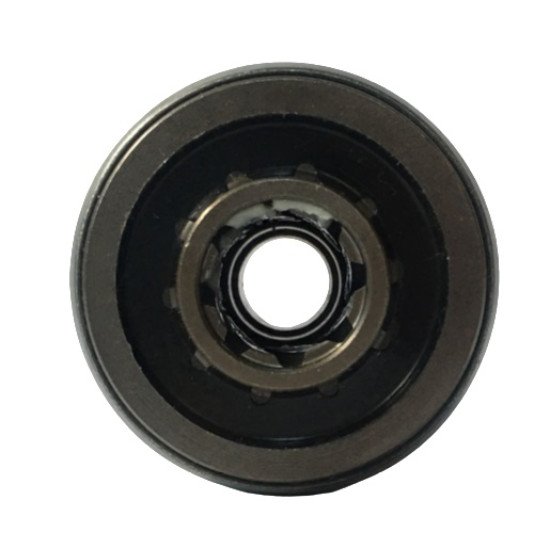 M.DİŞLİSİ 11 DİŞ KIA BONGO 3    594820 36145-4A200