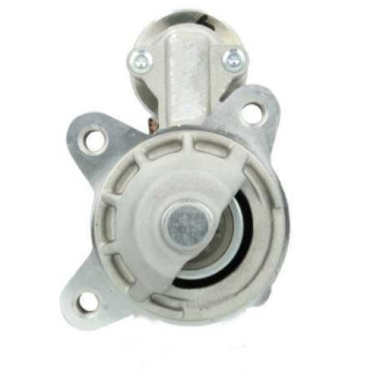 M.MOT.12V 1.4KW 10 DİŞ FORD CONNECT 20-100-01034 V