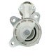 M.MOT.12V 1.4KW 10 DİŞ FORD CONNECT 20-100-01034 V