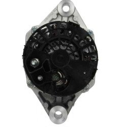 ALT. 12V 120A FIAT 1.6 D MJT