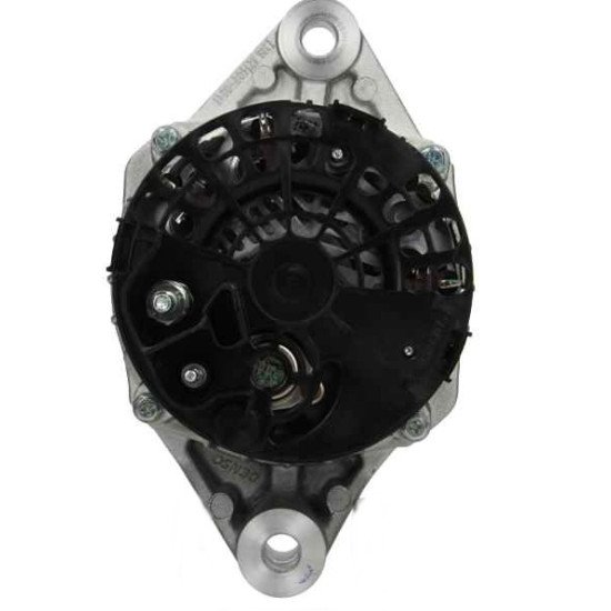 ALT. 12V 120A FIAT 1.6 D MJT