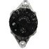 ALT. 12V 120A FIAT 1.6 D MJT