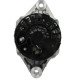 ALT. 12V 120A FIAT 1.6 D MJT