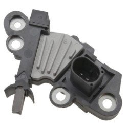 ALT.KONJ.12V FORD TRANSIT V347 Y.M COM UÇLU