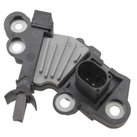 ALT.KONJ.12V FORD TRANSIT V347 Y.M COM UÇLU