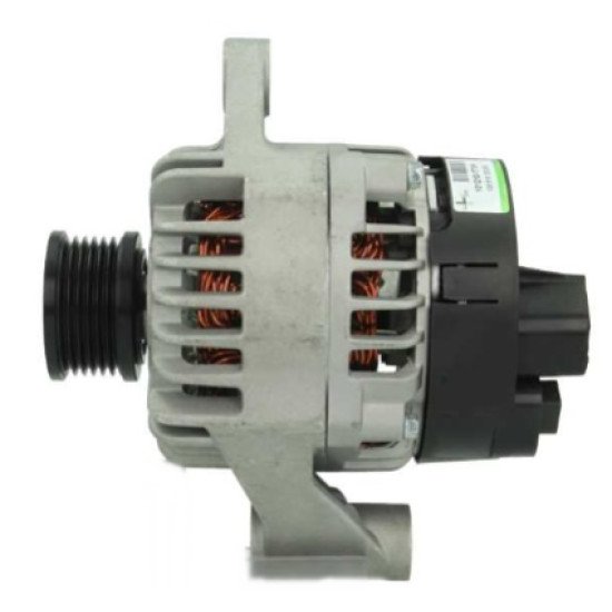 Alternatör 12V 120A ALFA ROME  FIAT 500 DOBLO1.6 LIN MJET