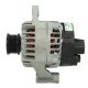 Alternatör 12V 120A ALFA ROME  FIAT 500 DOBLO1.6 LIN MJET