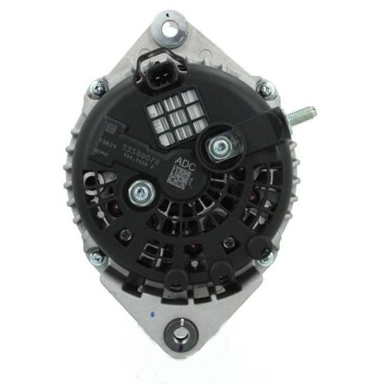 Alternatör 12V 140A CAPTIVA YENİ MODEL