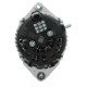 Alternatör 12V 140A CAPTIVA YENİ MODEL