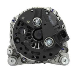 Alternatör 12V 140A VW GOLF 1.9TDI AUDI A3