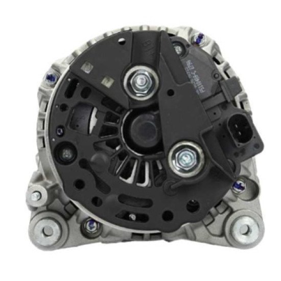 Alternatör 12V 140A VW GOLF 1.9TDI AUDI A3