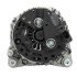 Alternatör 12V 140A VW GOLF 1.9TDI AUDI A3