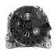 Alternatör 12V 140A VW GOLF 1.9TDI AUDI A3