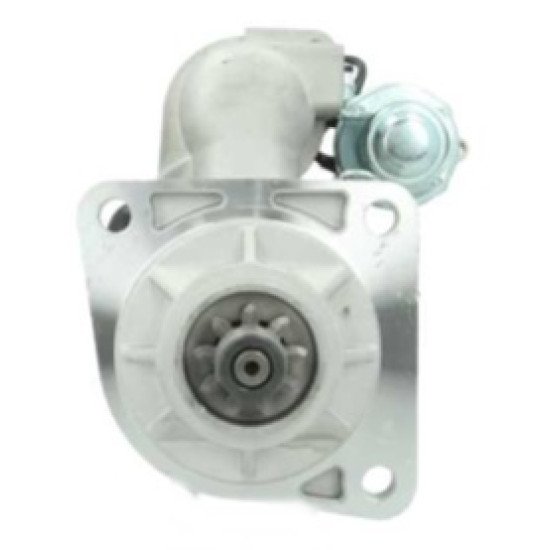 M.MOT.12V 3.3KW 9DİŞ 29MT MERC  DELCO CUM