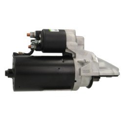 M.MOT.12V 12DİŞ 2KW  FORD TRN.V 347 0001109387