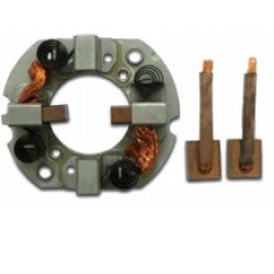 12V JASX 80/81 MITSUBISHI / NISSAN