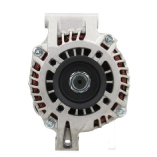 Alternatör 12V 70A HONDA CR-V II 2.0