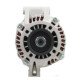 Alternatör 12V 70A HONDA CR-V II 2.0