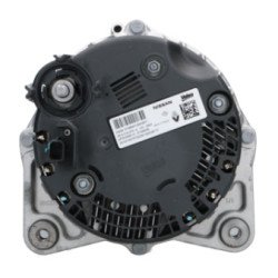 Alternatör 12V 230A RENAULT A3TV4081