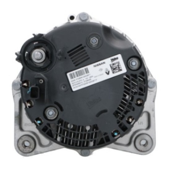 Alternatör 12V 230A RENAULT A3TV4081