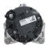 Alternatör 12V 230A RENAULT A3TV4081