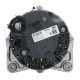 Alternatör 12V 230A RENAULT A3TV4081