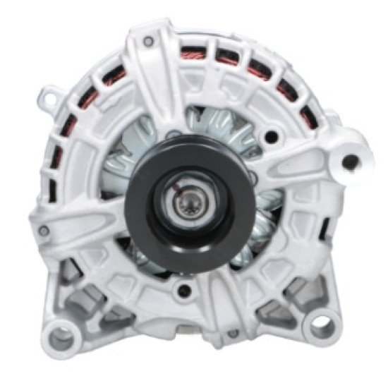 Alternatör 12V 170A BMW 5 SERIE