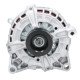 Alternatör 12V 170A BMW 5 SERIE