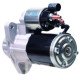 M.MOT.12V 1.4KW 13D ASTRA K 1.4 1.6 BENZİNLİ