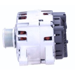 Alternatör 12V 150A CITROEN BERLINGO PEUGEOT