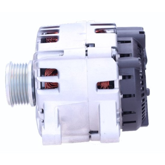 Alternatör 12V 150A CITROEN BERLINGO PEUGEOT