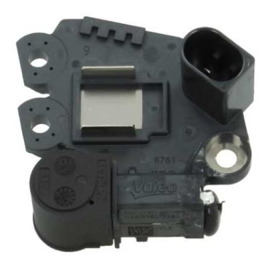 Alternatör Konjektörü 12V VOLKSWAGEN  599159  599249