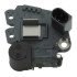 Alternatör Konjektörü 12V VOLKSWAGEN  599159  599249