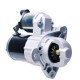 M.MOT.12V 1.4KW 13D ASTRA K 1.4 1.6 BENZİNLİ