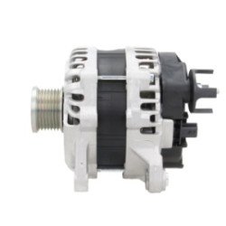 Alternatör 12V 230A REN. TALISMAN TRAFFIC FIAT NISSAN