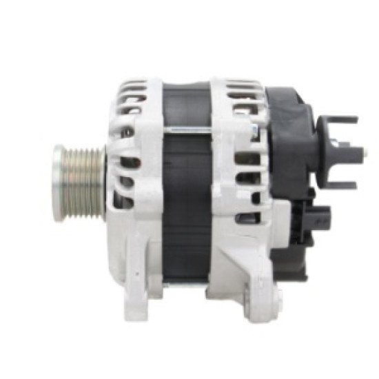 Alternatör 12V 230A REN. TALISMAN TRAFFIC FIAT NISSAN