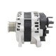 Alternatör 12V 230A REN. TALISMAN TRAFFIC FIAT NISSAN