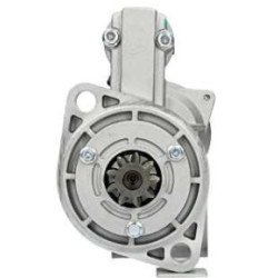 M.MOT.12V 2.2KW 9 DİŞ THERMOKING 35 MM 19638N