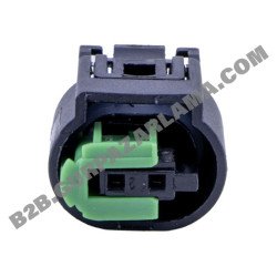 ABS-PARK SENSÖR SENSOR