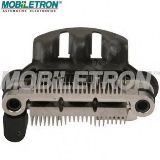 ALTERNATÖR DİOT TABLASI NISSAN,MAXIM