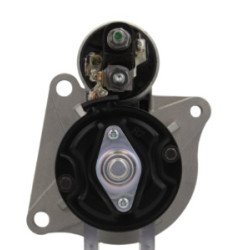 M.MOT.12V 2.2KW 9D IVECO TRUCK