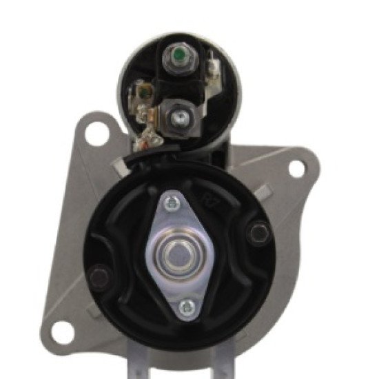 M.MOT.12V 2.2KW 9D IVECO TRUCK