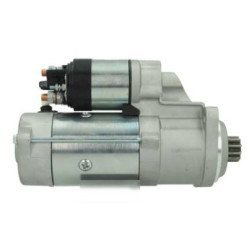 M.MOT 12V 3.2KW 10D JOHN DEERE