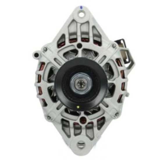 Alternatör 12V 70A HYUNDAI I10 I20