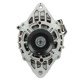 Alternatör 12V 70A HYUNDAI I10 I20