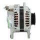 Alternatör 12V 90A MITSUBISHI L300 Alternatör 12V 90A MITSUBISHI L300