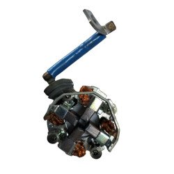 MARŞ KÖM.YUV. V347 FORD CUSTOM  Y.M 2018 SONRASI