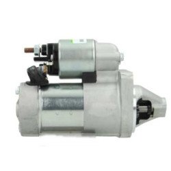 M.MOT.12V 1.0KW 10D FIAT DOBLO 1.4 PALIO BRAVO