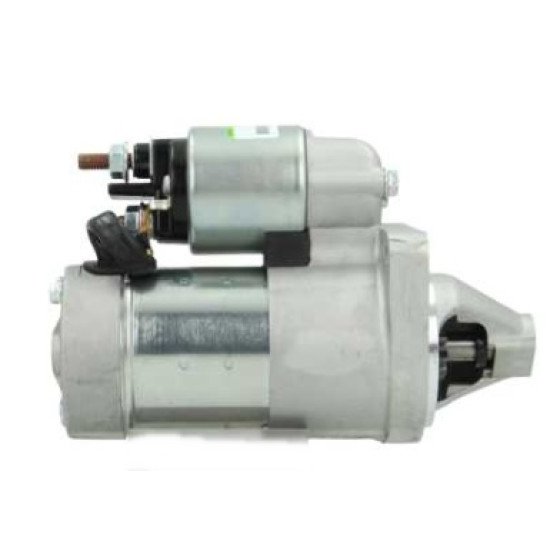 M.MOT.12V 1.0KW 10D FIAT DOBLO 1.4 PALIO BRAVO